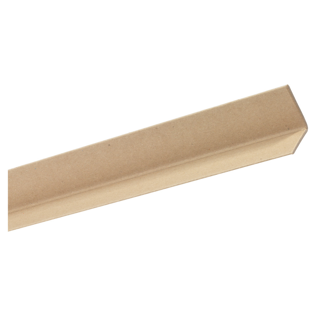 Pallet Edge Guards