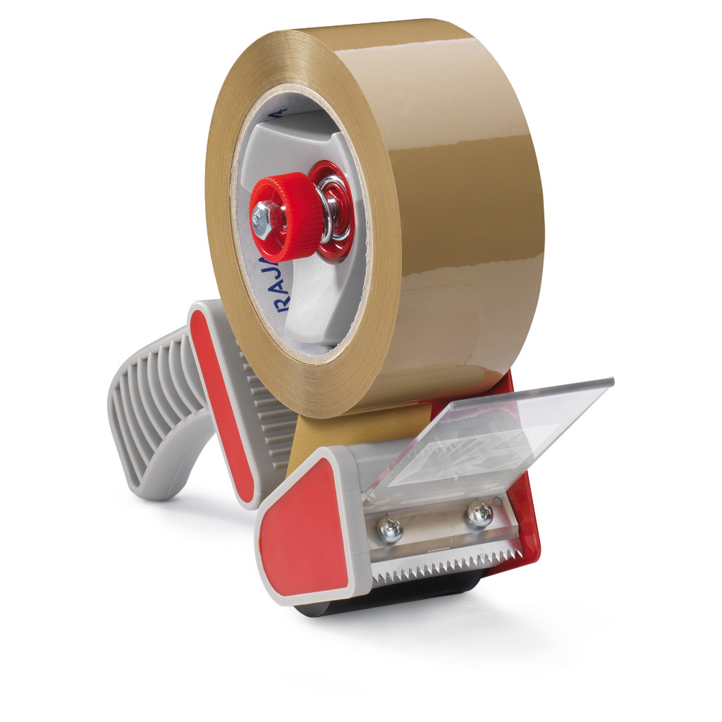 Dispenser manuali