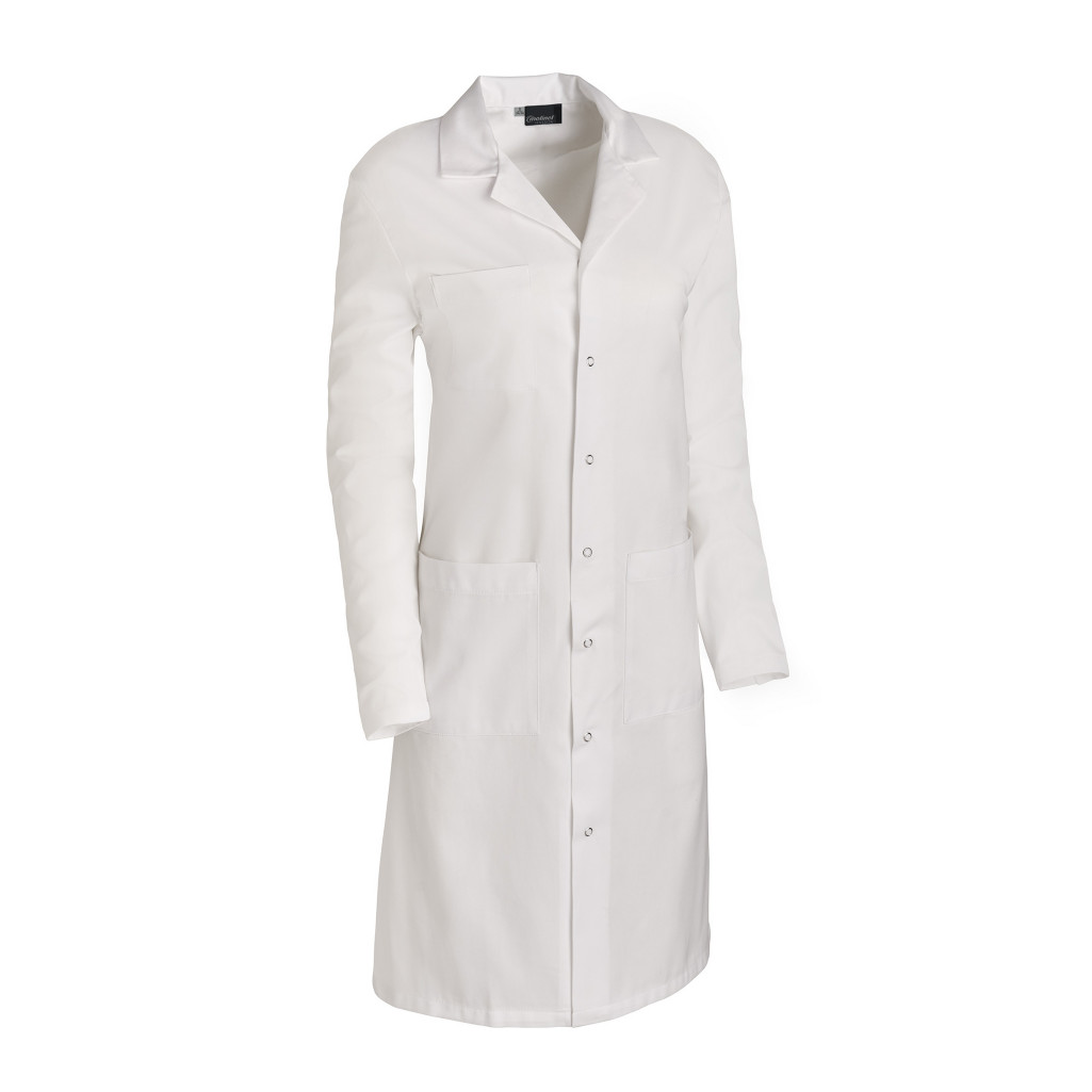 Blouses de protection