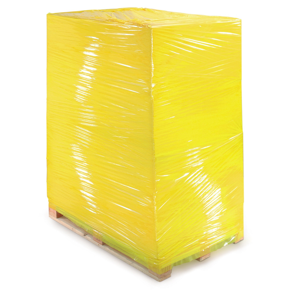 Film estirable manual color RAJASTRETCH