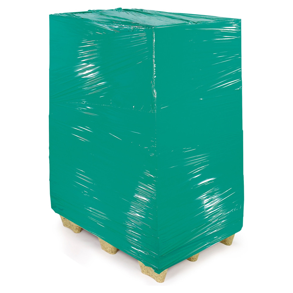 Film estirable manual color RAJASTRETCH
