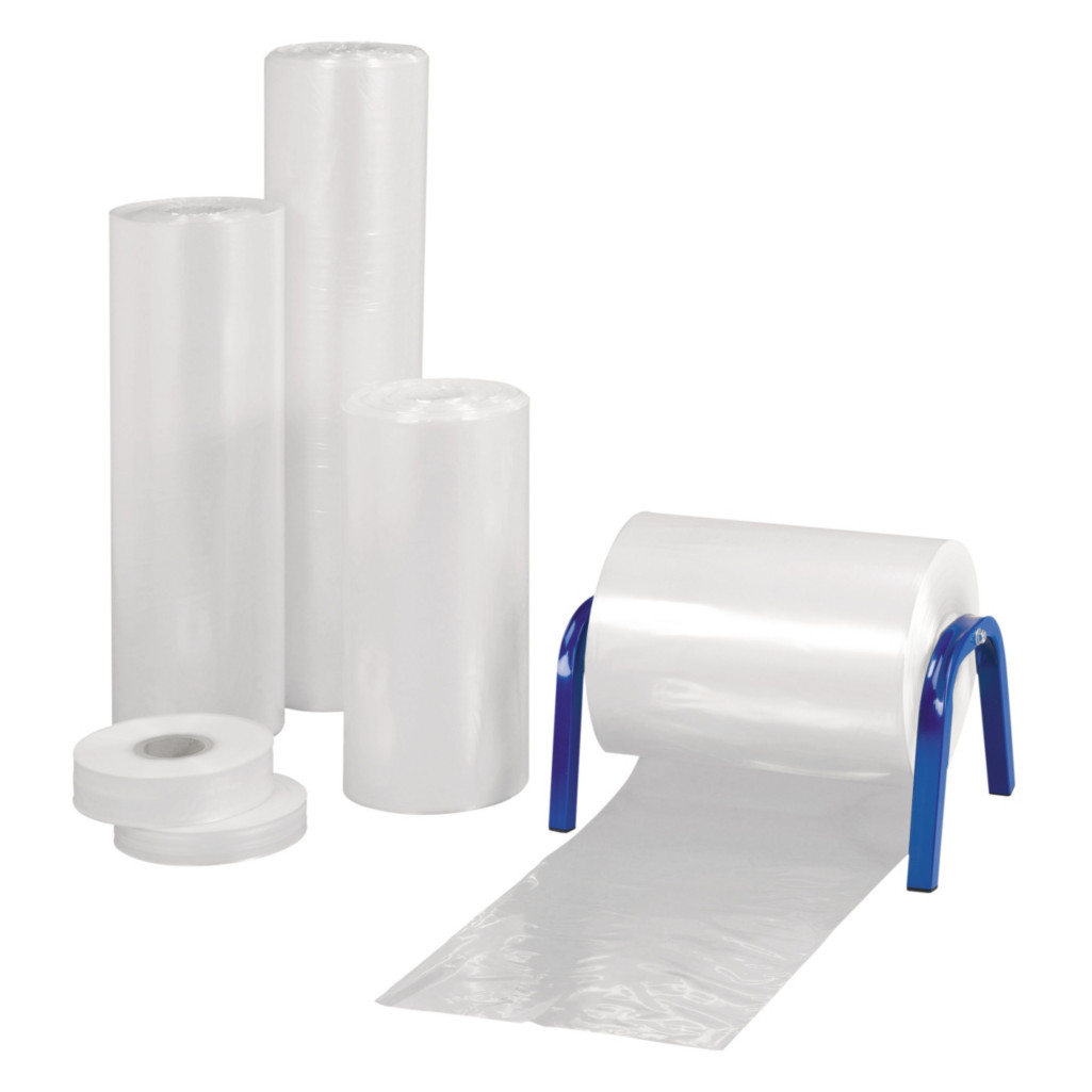 LDPE-Folien