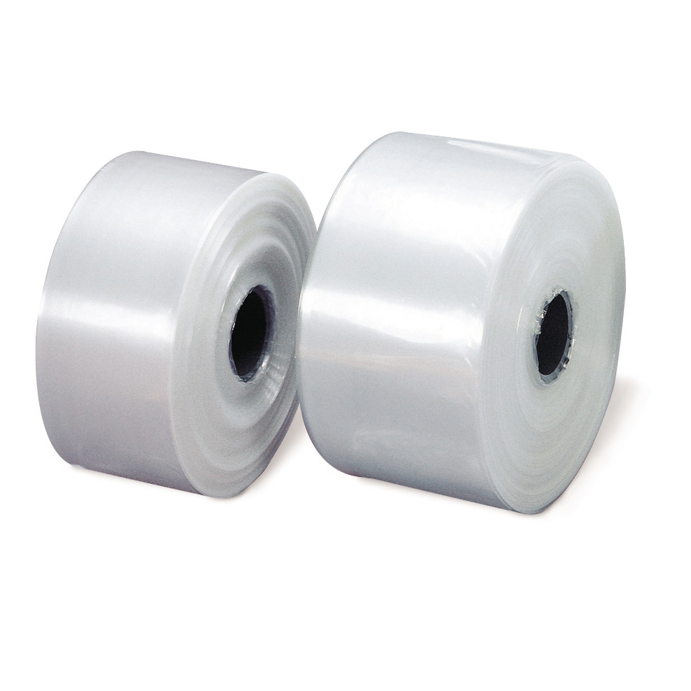LDPE-Folien
