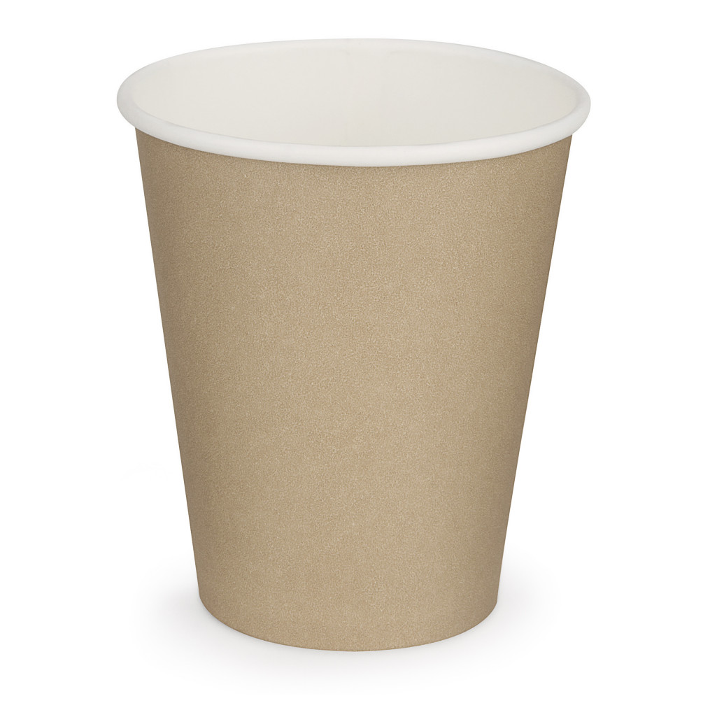 Take-Away Verpackungen