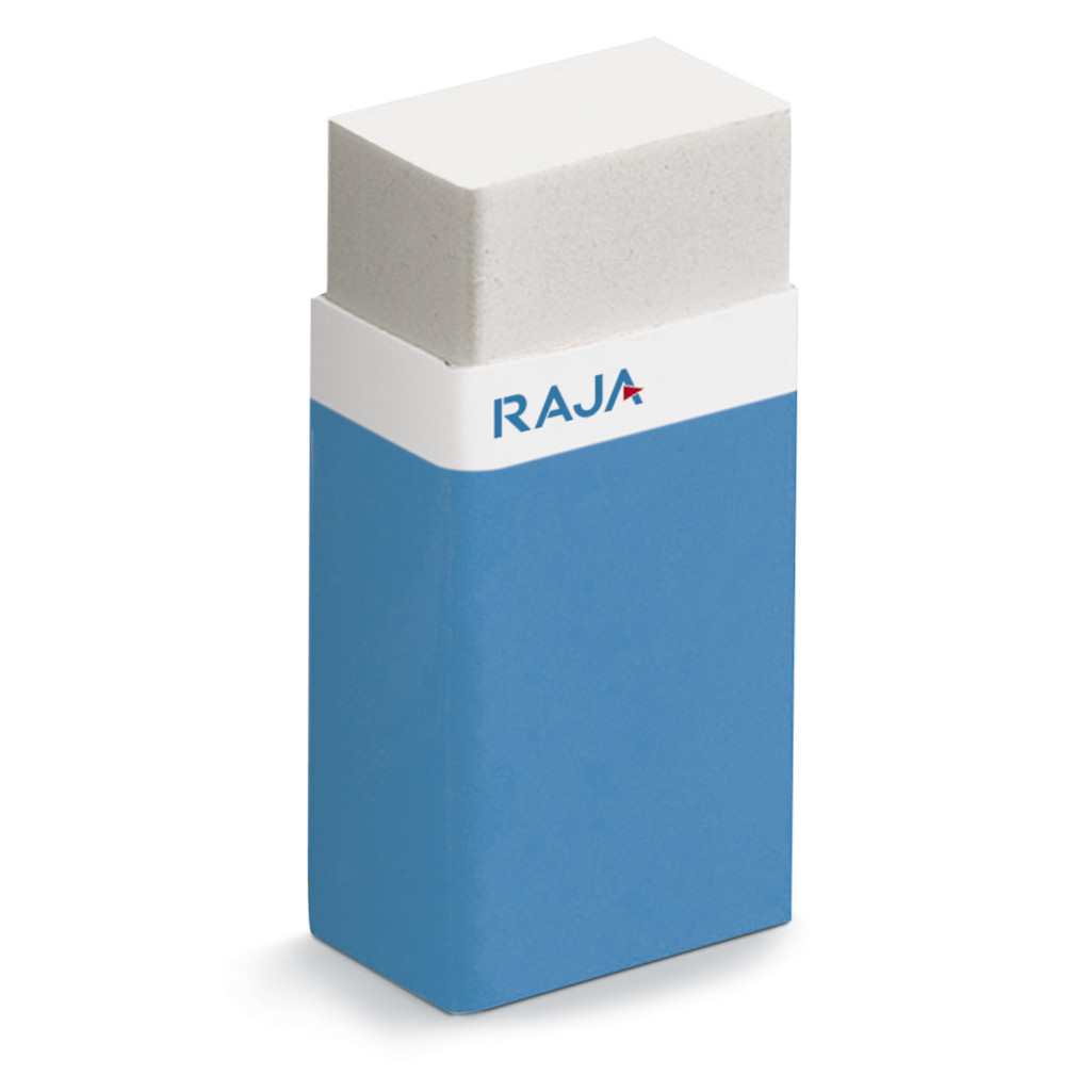 Radiergummi, Korrekturroller