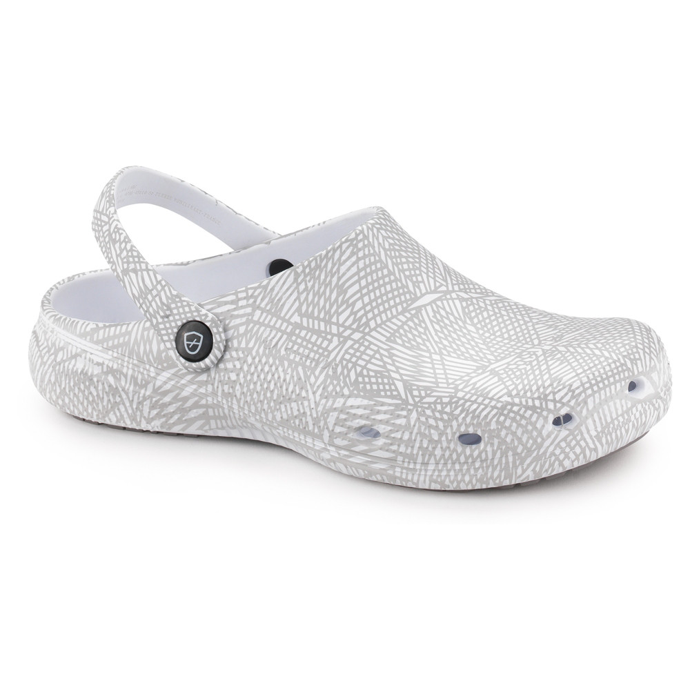 Parade Sabot mixte Happy - Taille 46/47