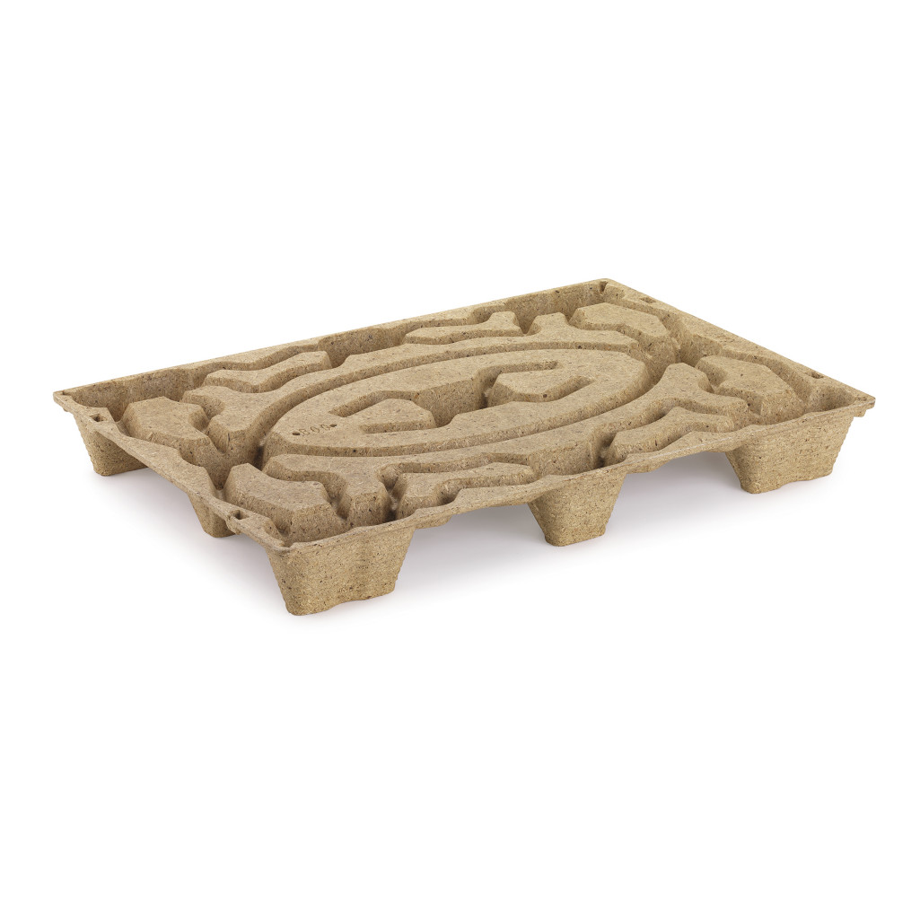 madera