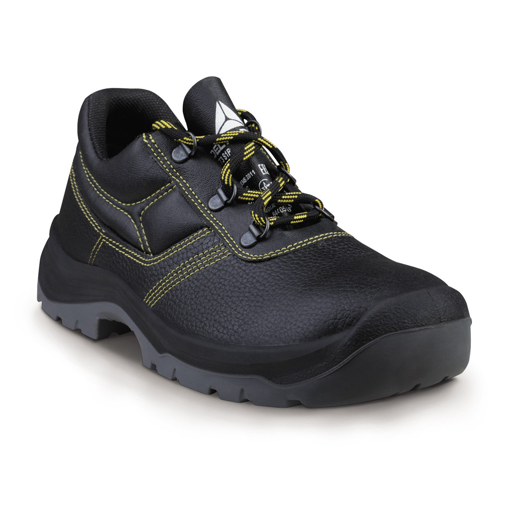 Sicherheits-schuhe