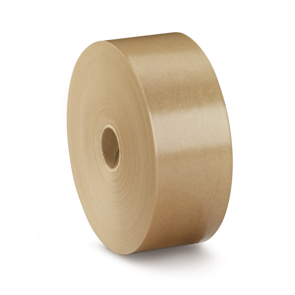 Gummed Paper