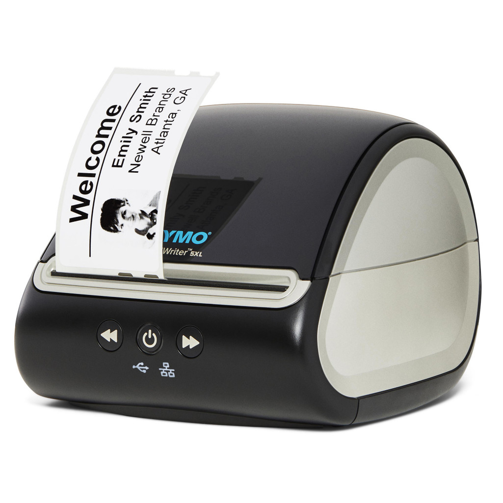 Thermal Printers