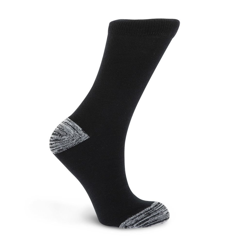 Chaussettes, accessoires