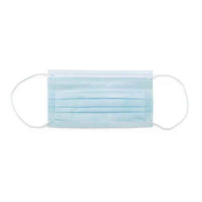 Vtements de Protection