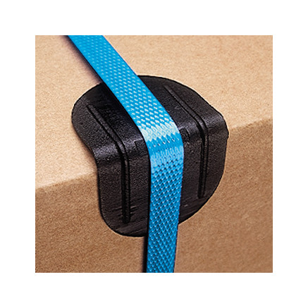 Protection des charges