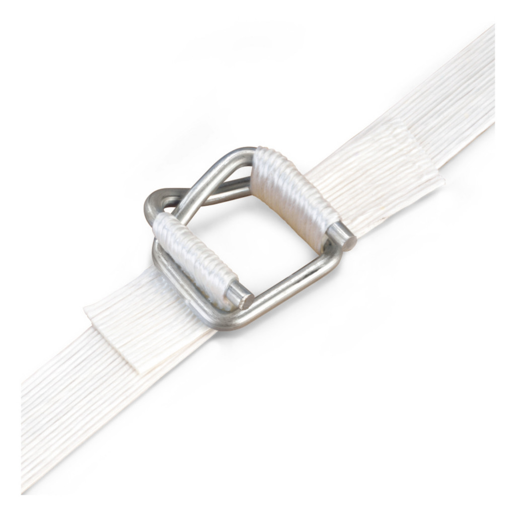 Accessoires de cerclage