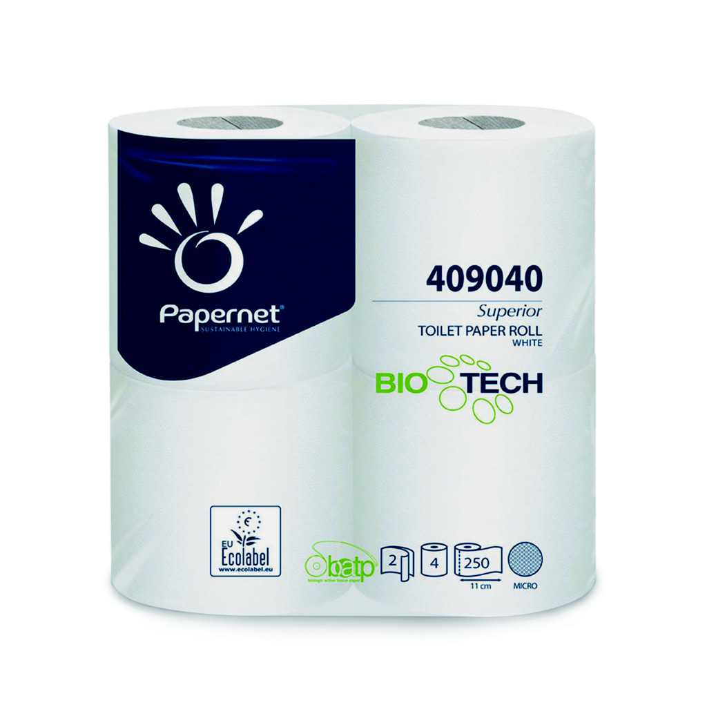 Prodotti Ecolabel