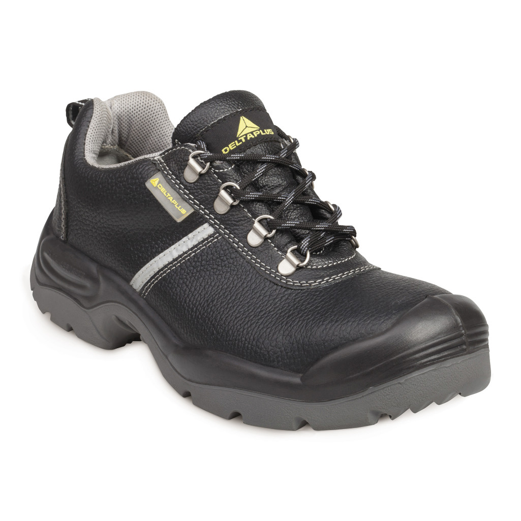 Chaussures de sécurité