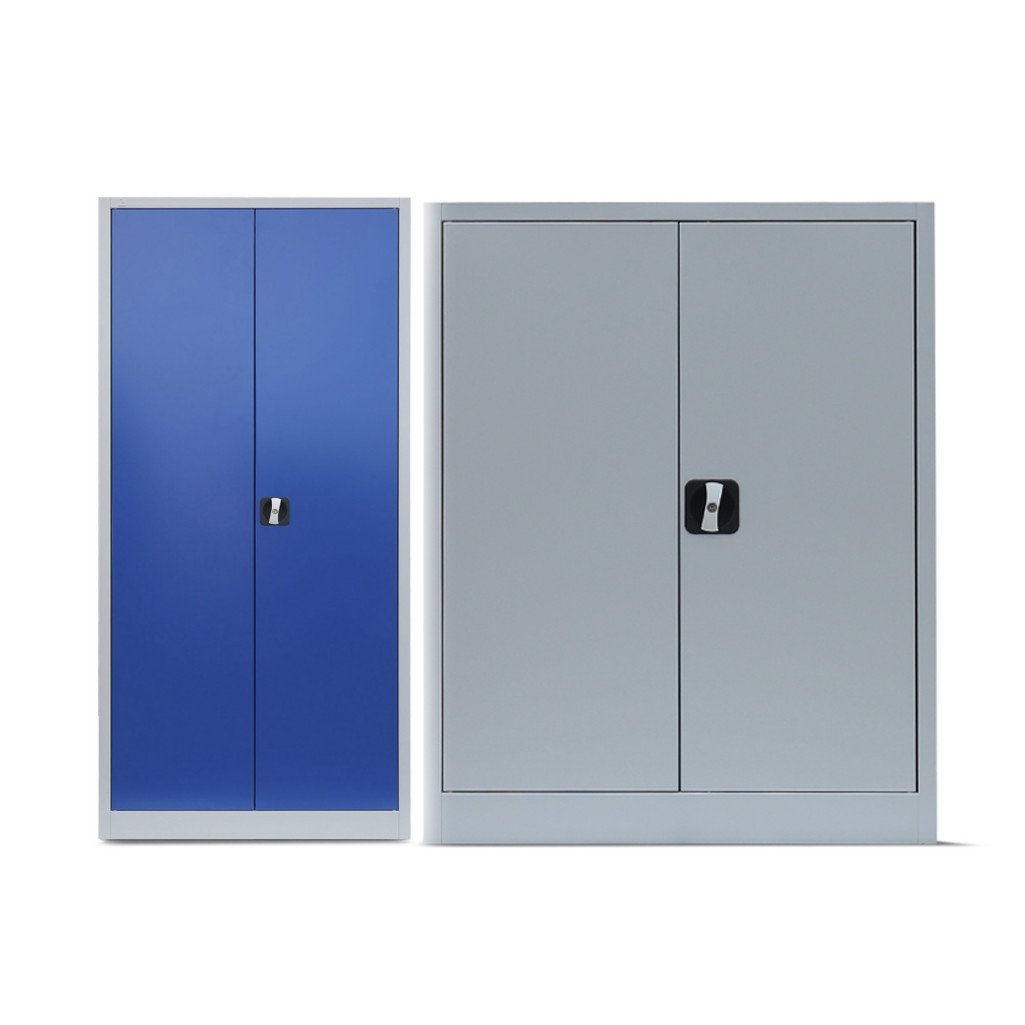 Armoires universelles et vestiaires