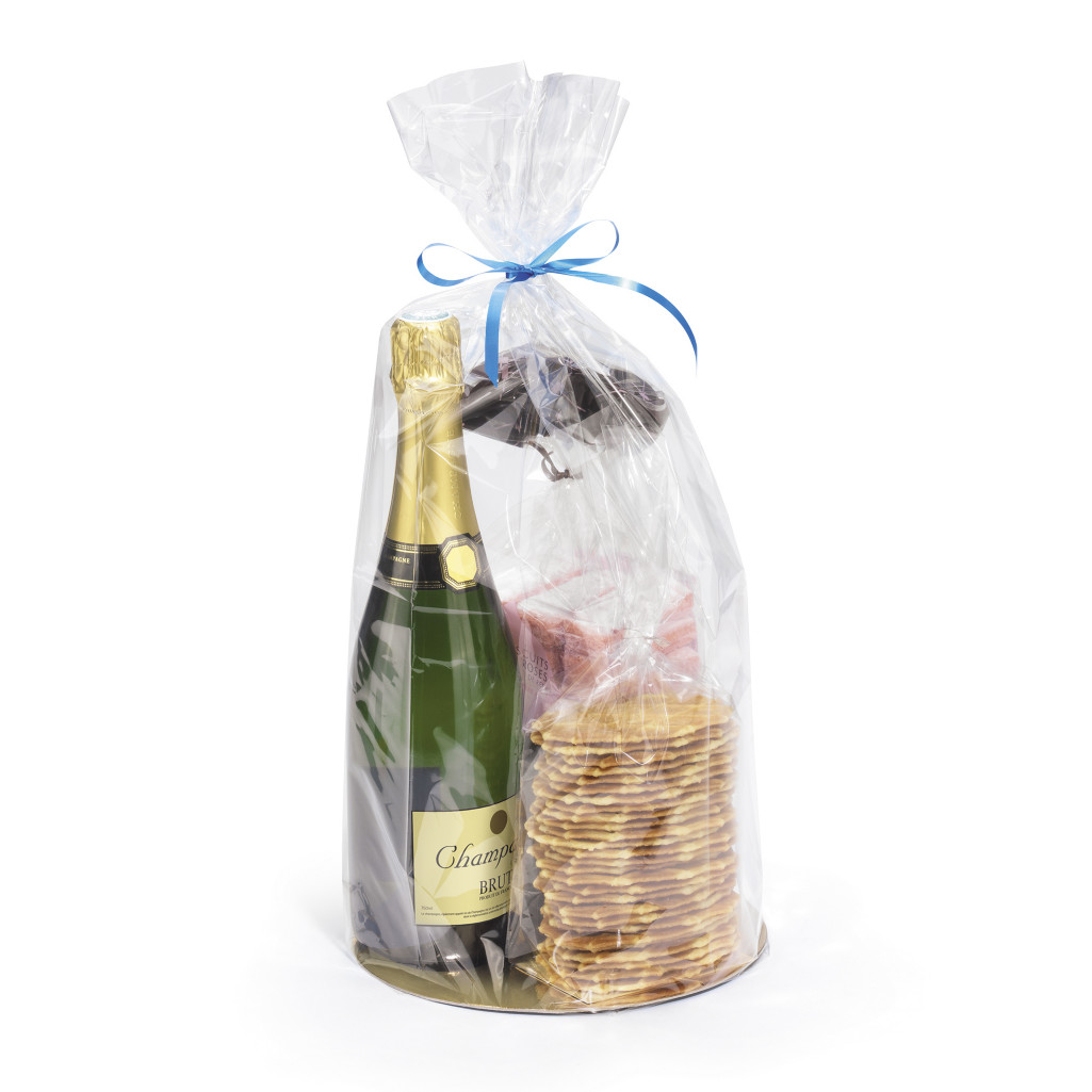 Geschenkzakjes