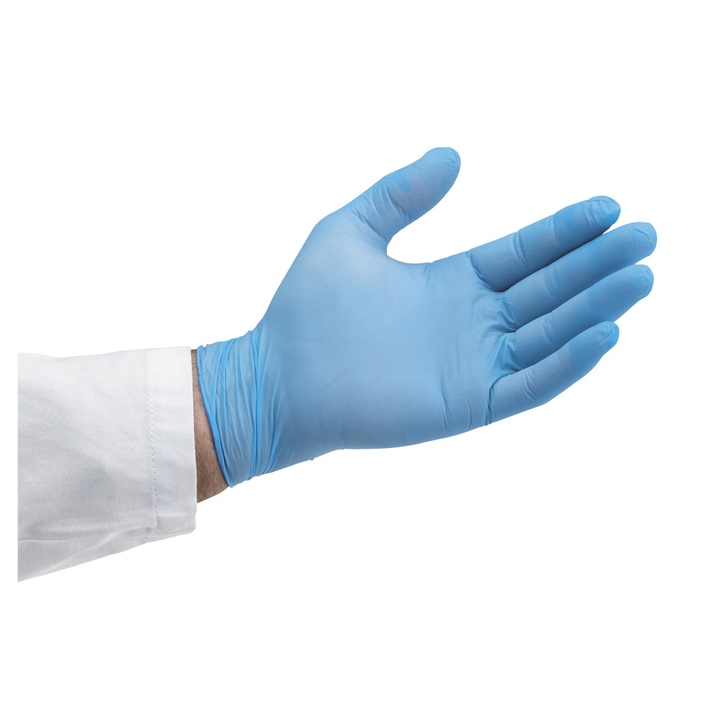 Prodotti HACCP