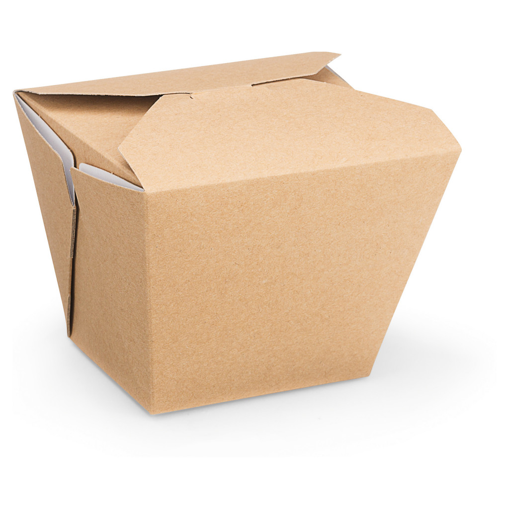 Take away e delivery