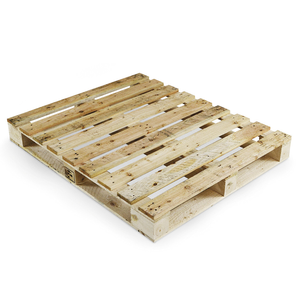 Pallets