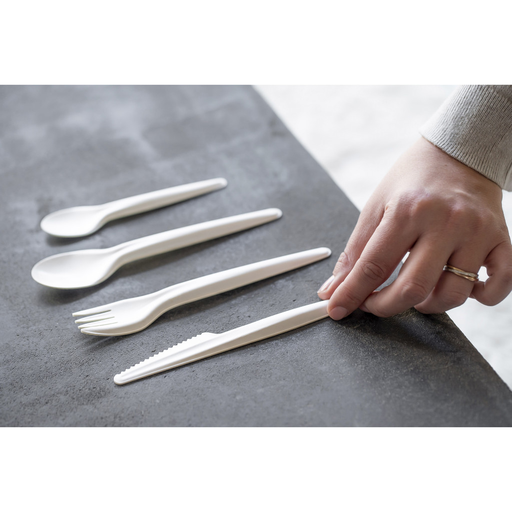 Catering Disposables