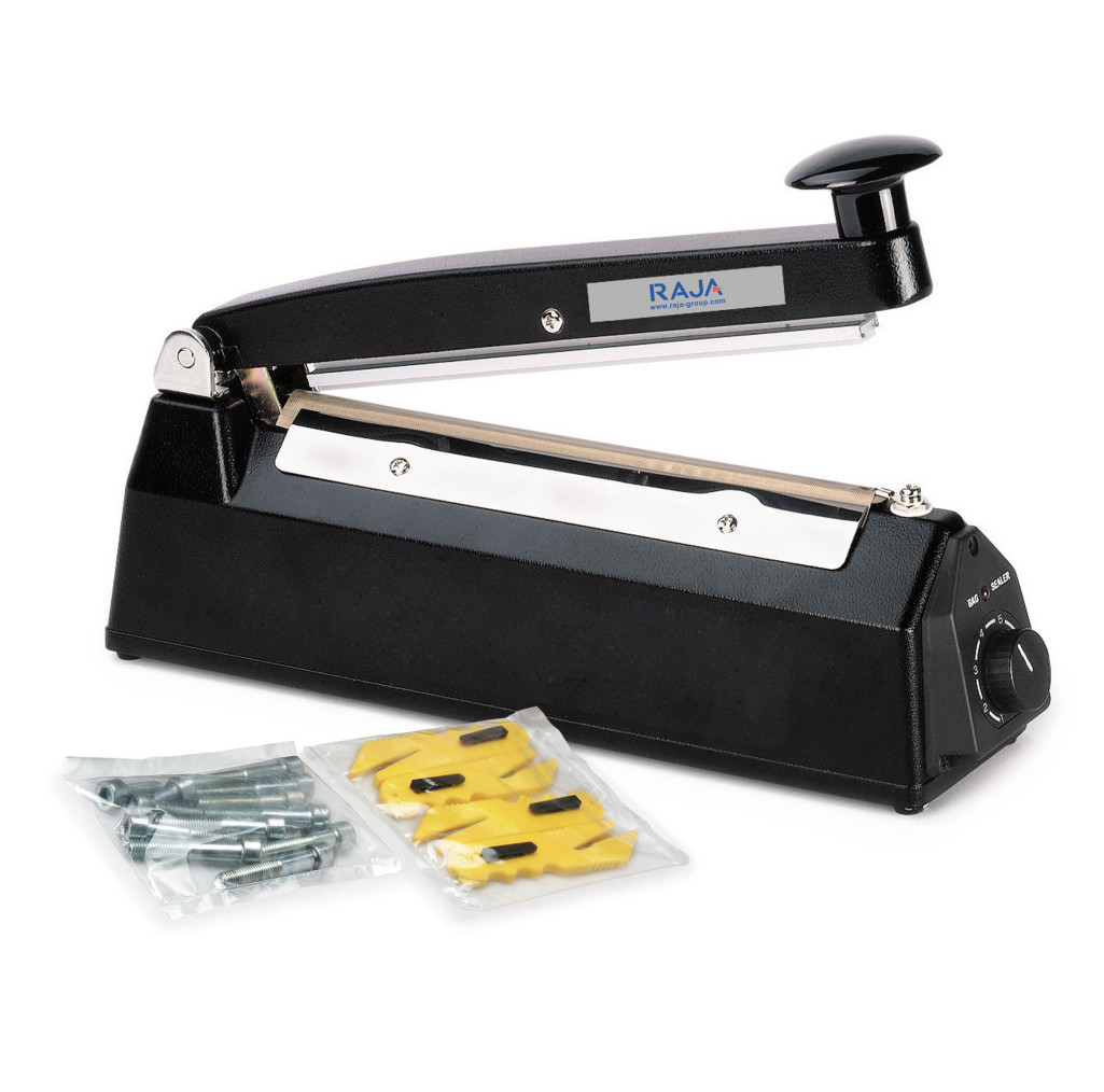 Heat Sealers