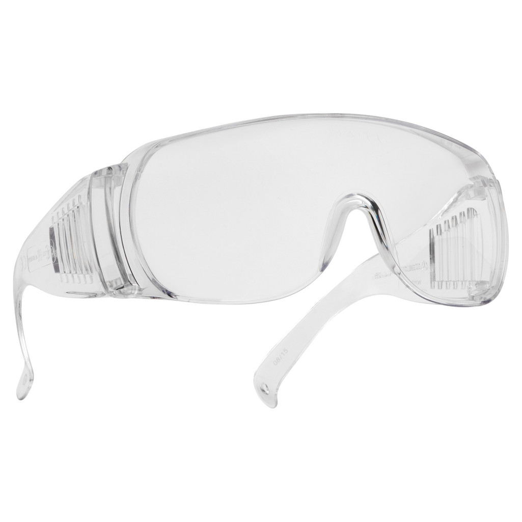 Lunettes de protection