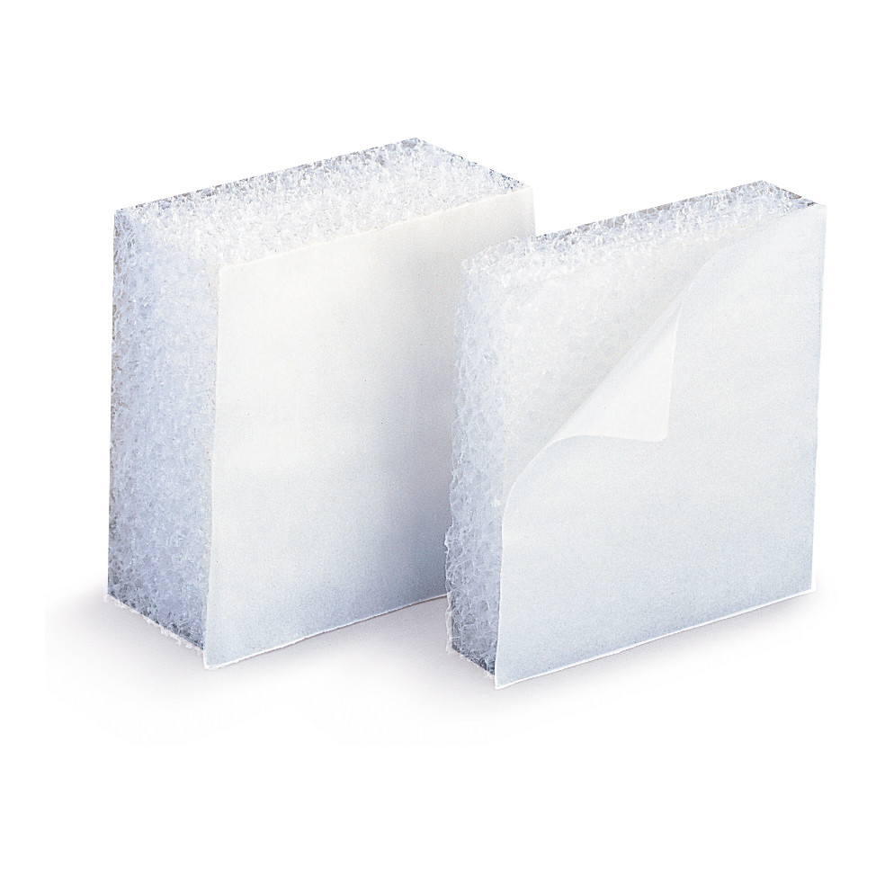 Schaumpads
