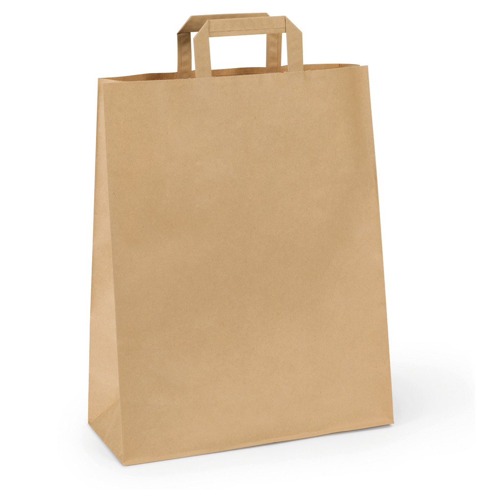 Shopper