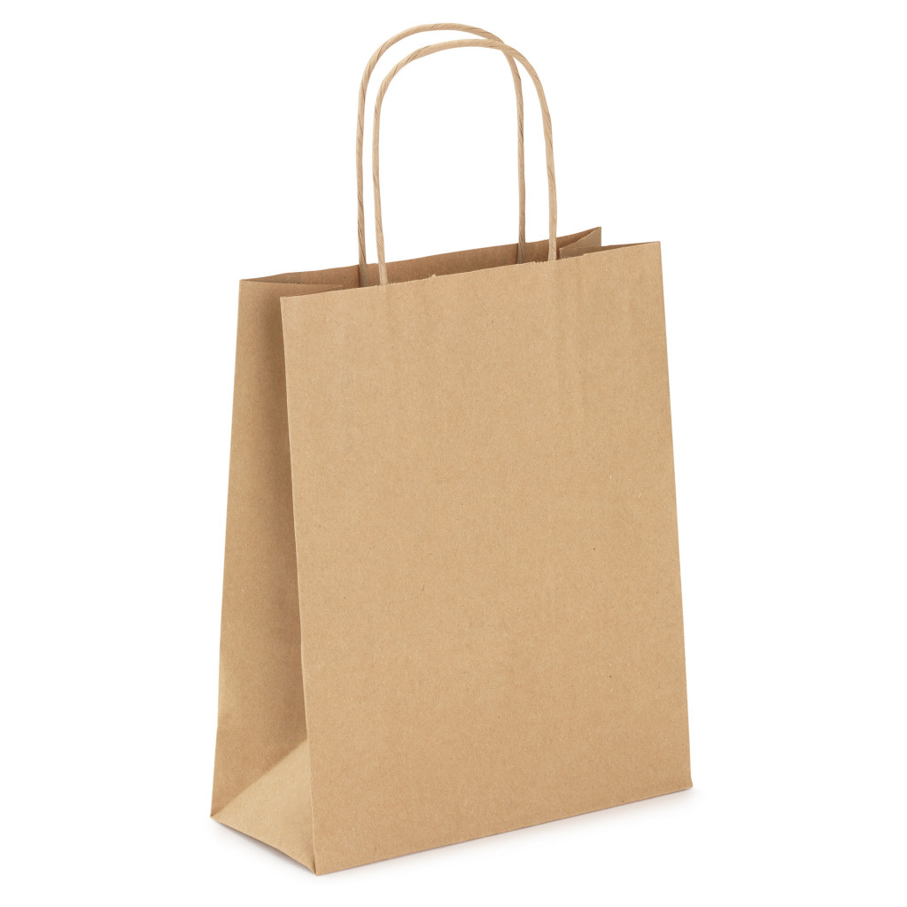 Pour boutique