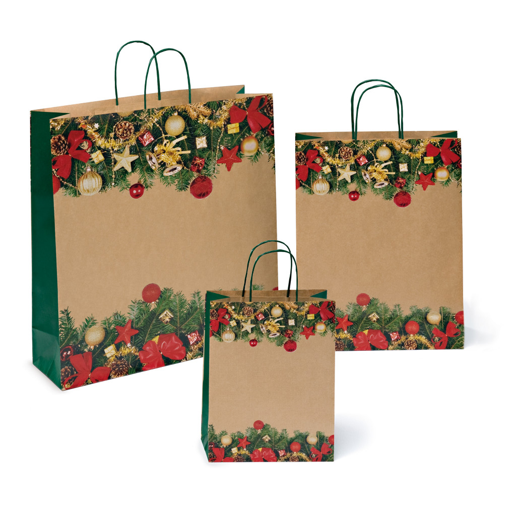Shopper