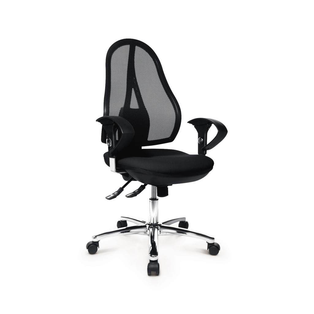 Bürostühle