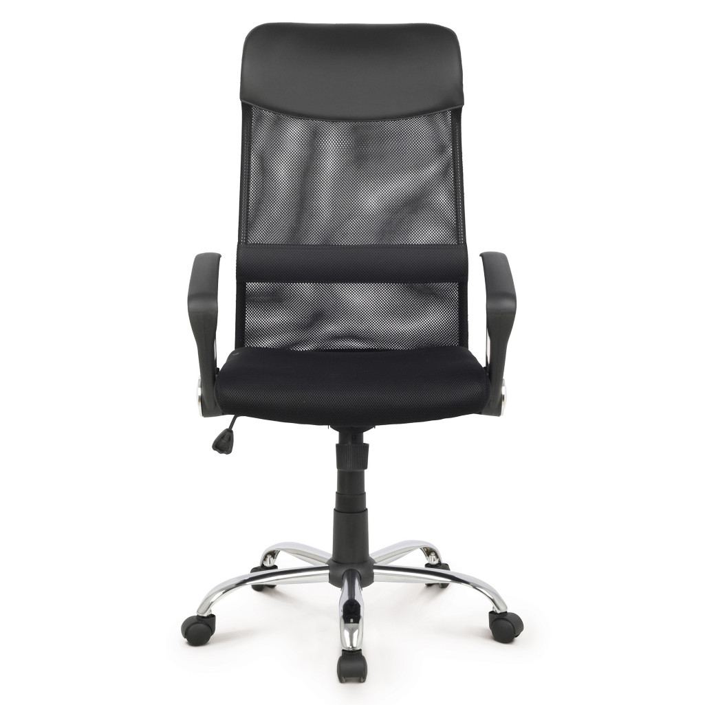 Bürostühle