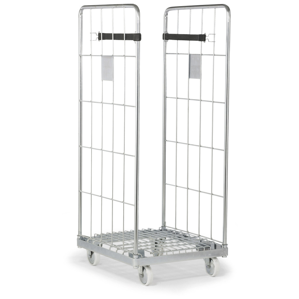 roll-container