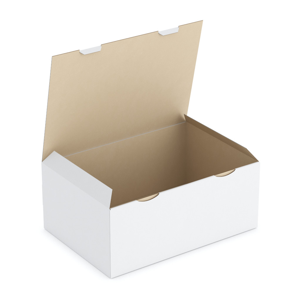 Paket