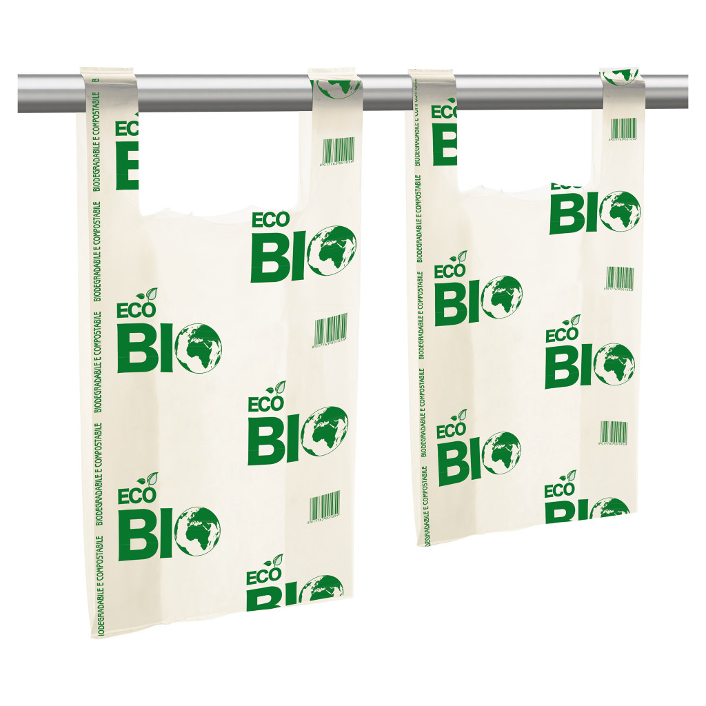 Biodegradabili