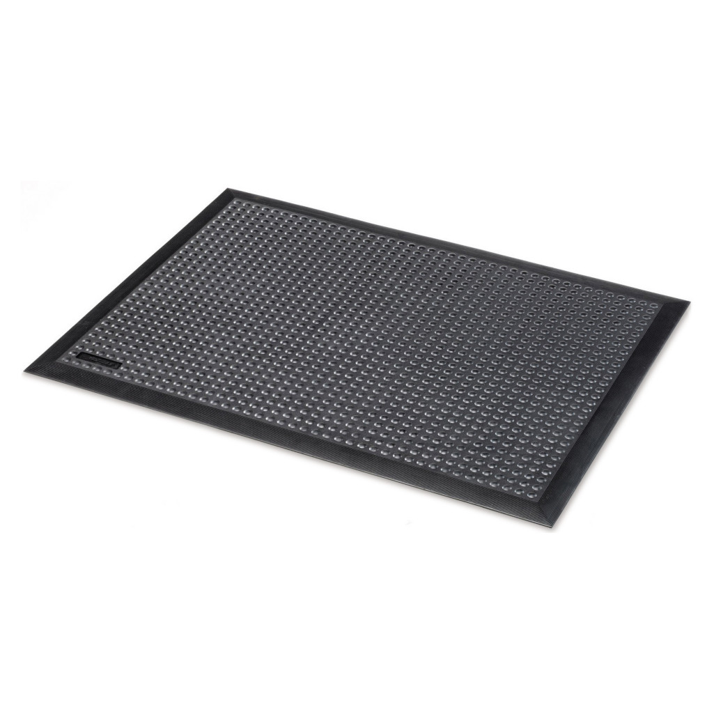 Tapis antifatigue