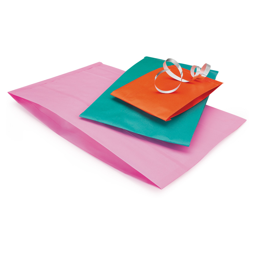 Geschenktüten