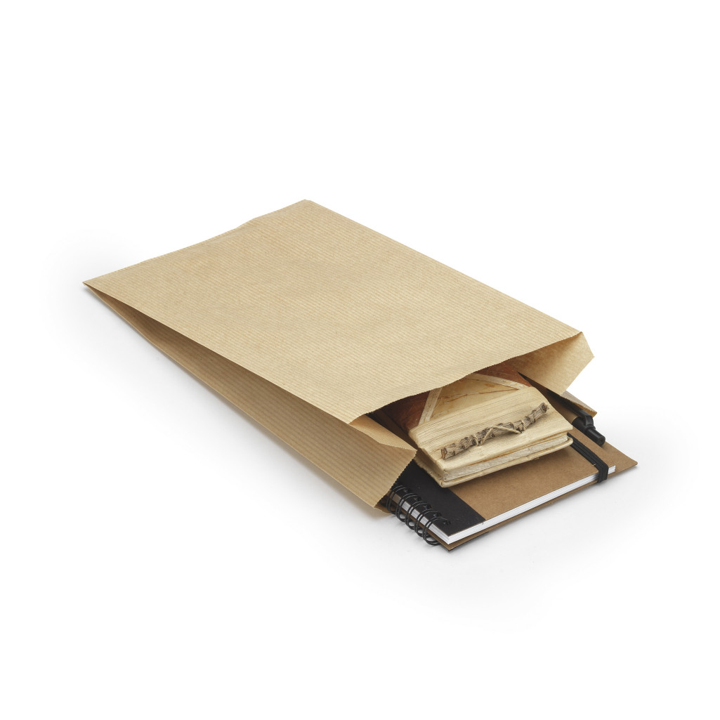 Paper Bags
