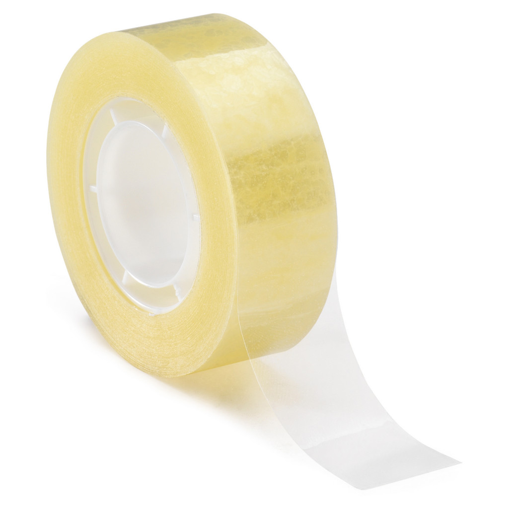 Colles et adhésifs