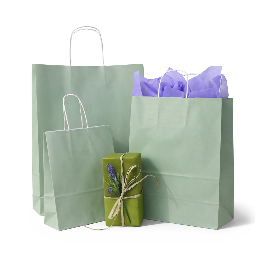 Gift Bags