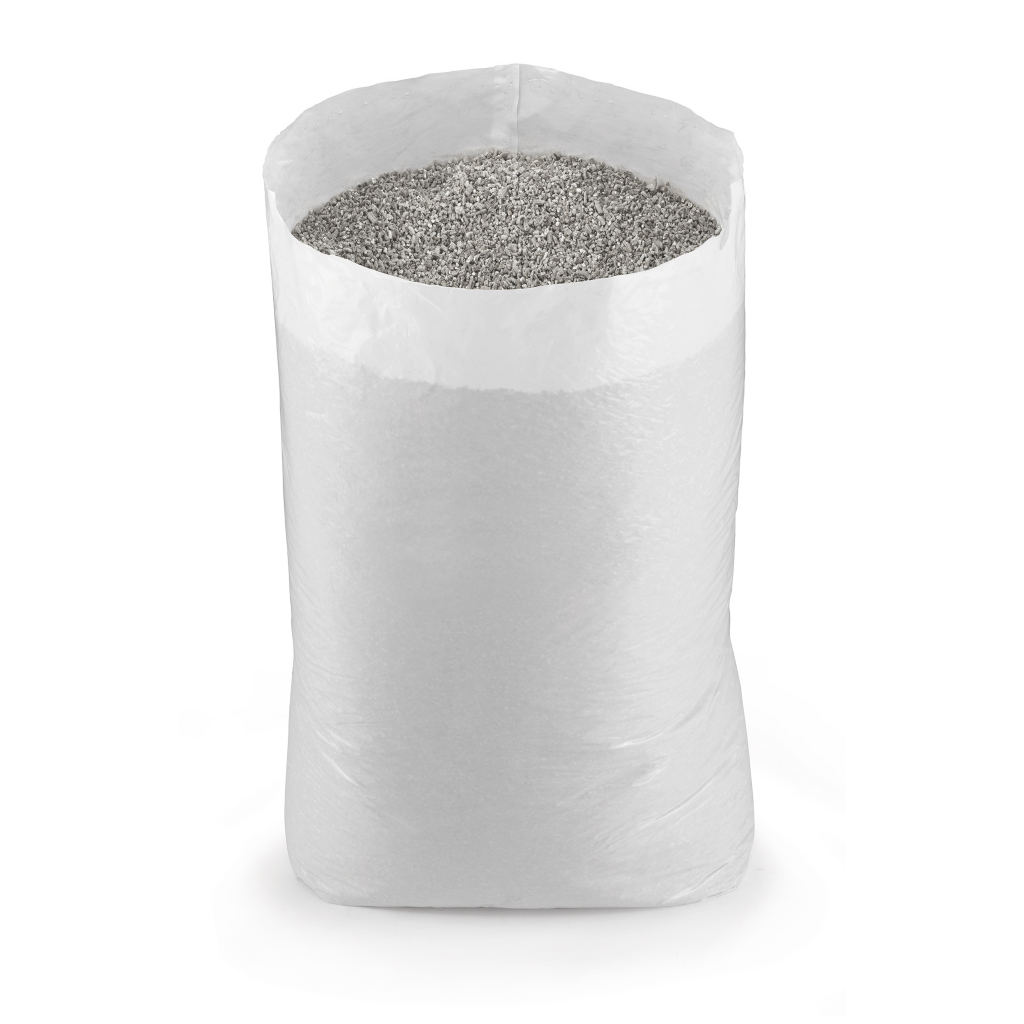 Fuktabsorberande produkter