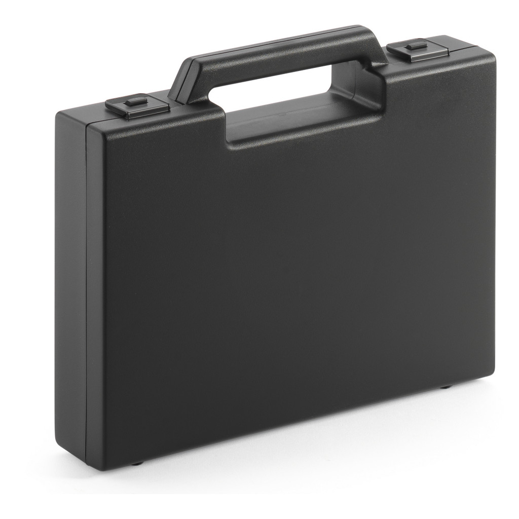 Mallettes & valises