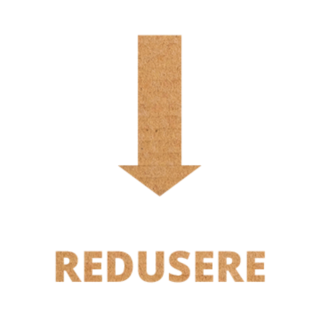 Redusere