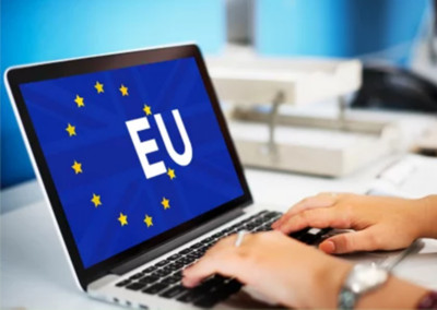 Hvorfor velge Made in Europe?