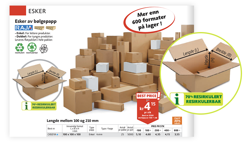 Katalog