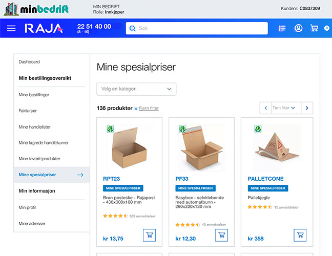 Hovedbilde