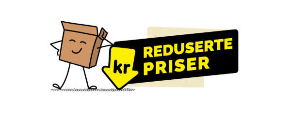 RAJAPACK Ecommerce solutions