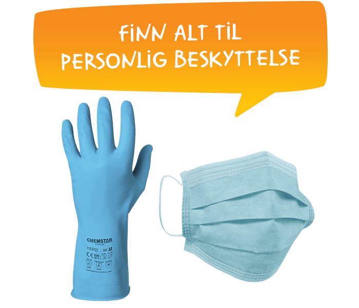 HYGIEN